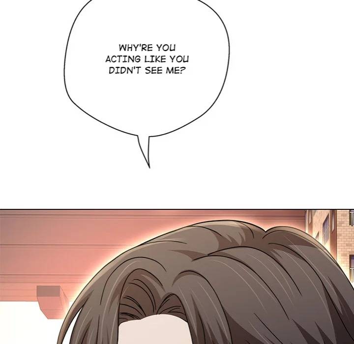 Page 240