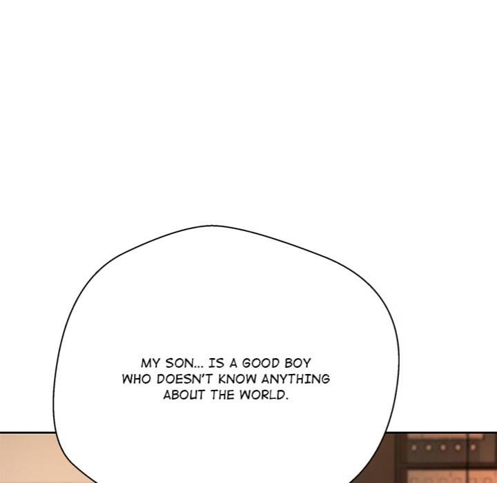 Page 203