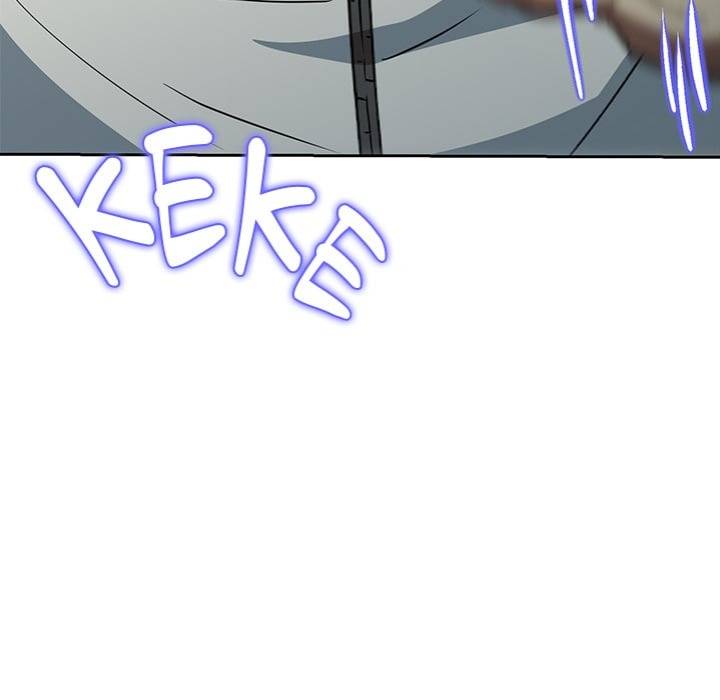 Page 209