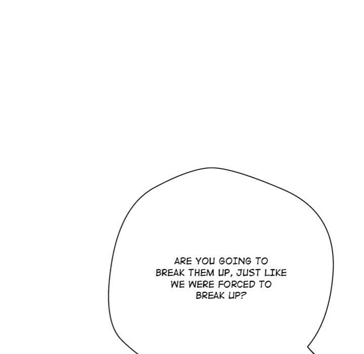Page 210