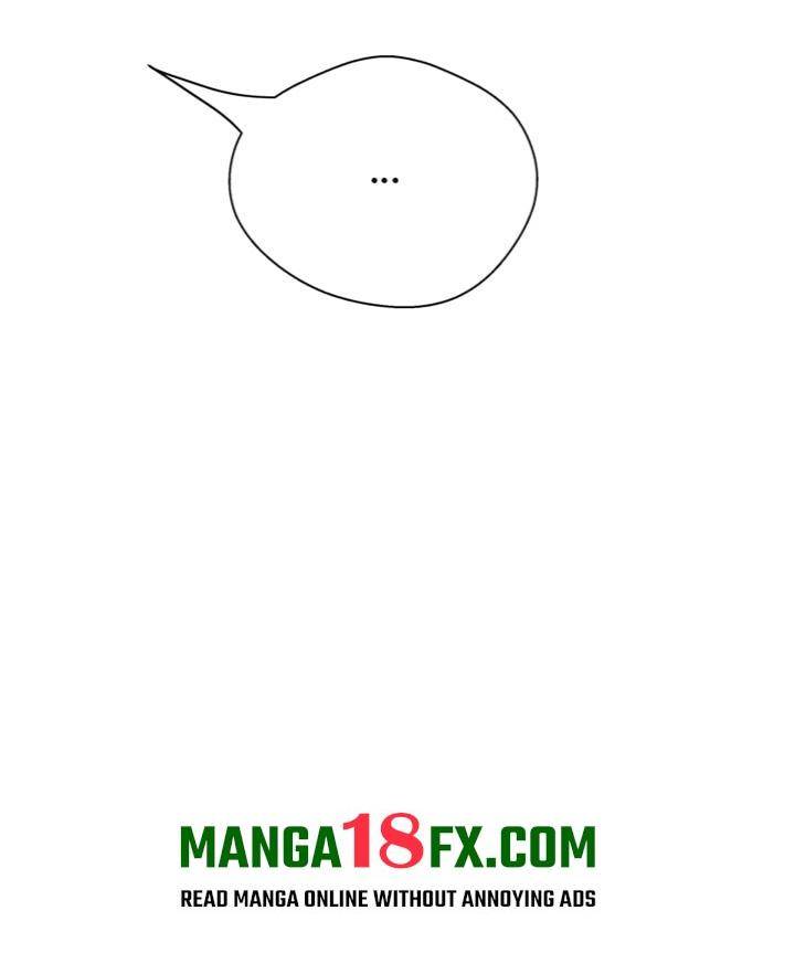 Page 212