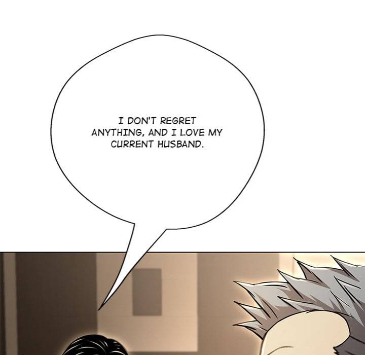 Page 213
