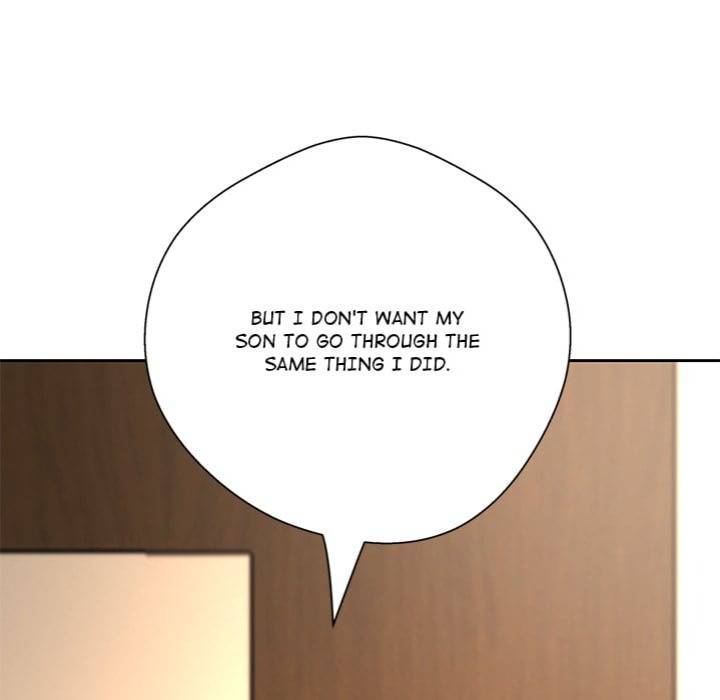Page 216