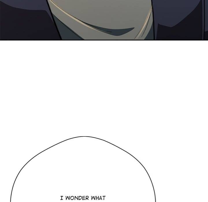 Page 219