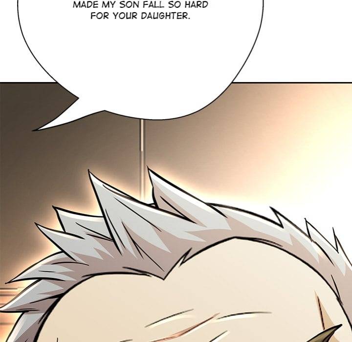 Page 220