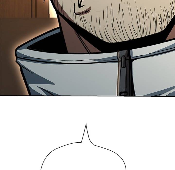 Page 222
