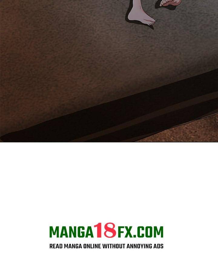 Page 227