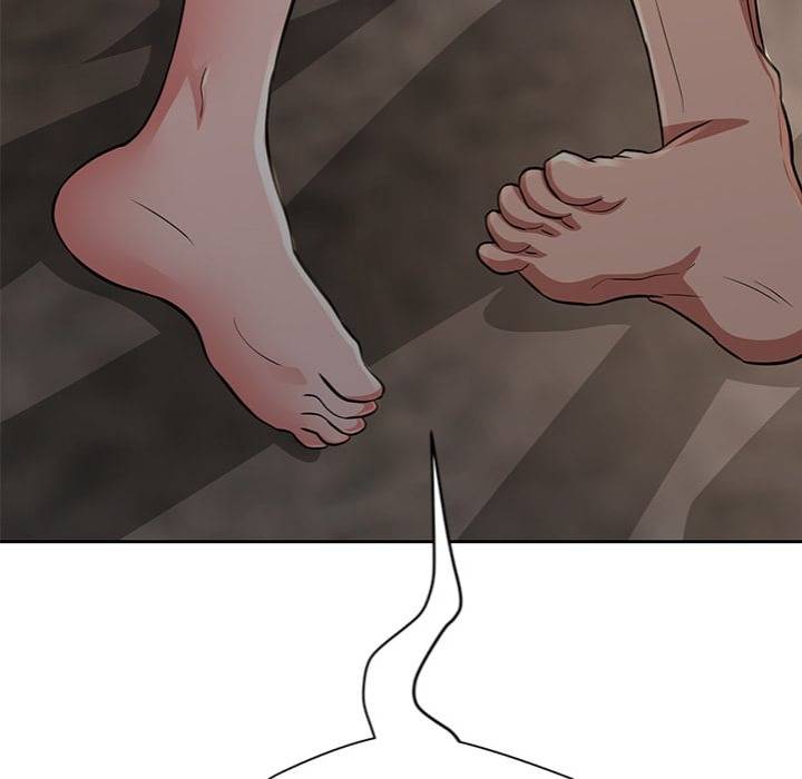 Page 237