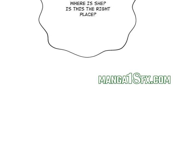 Page 197