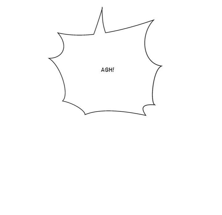 Page 205