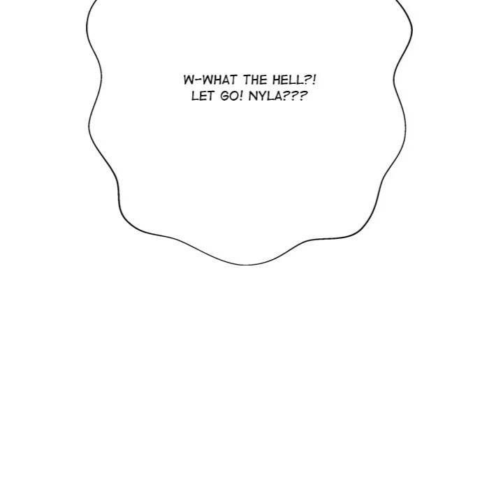 Page 209