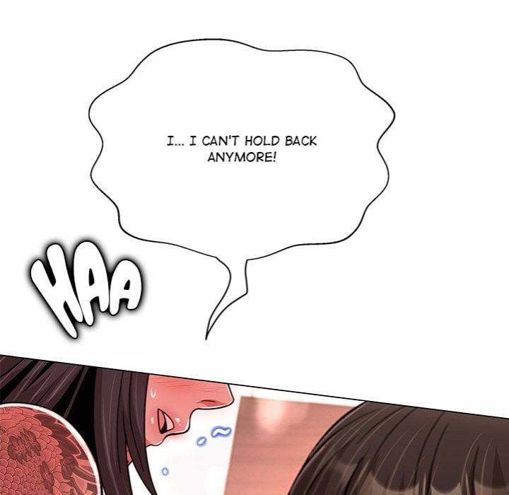 Page 218