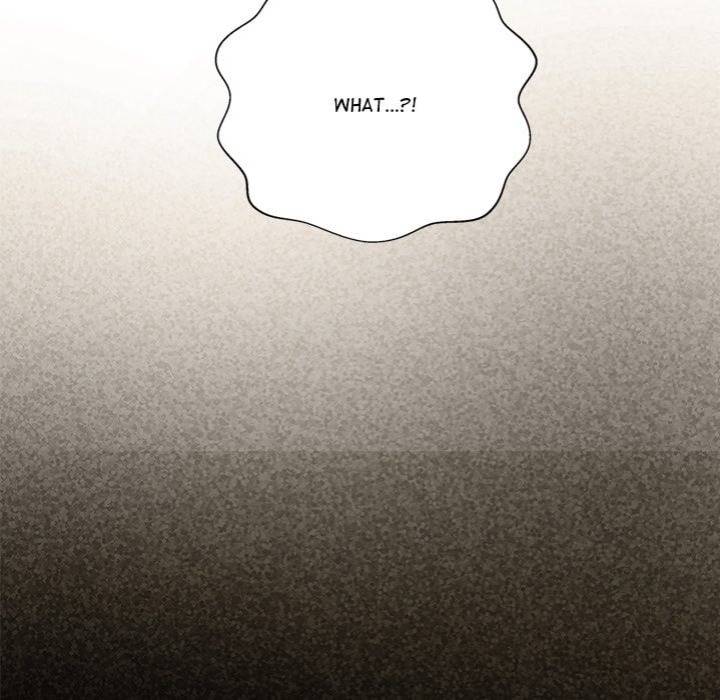 Page 221
