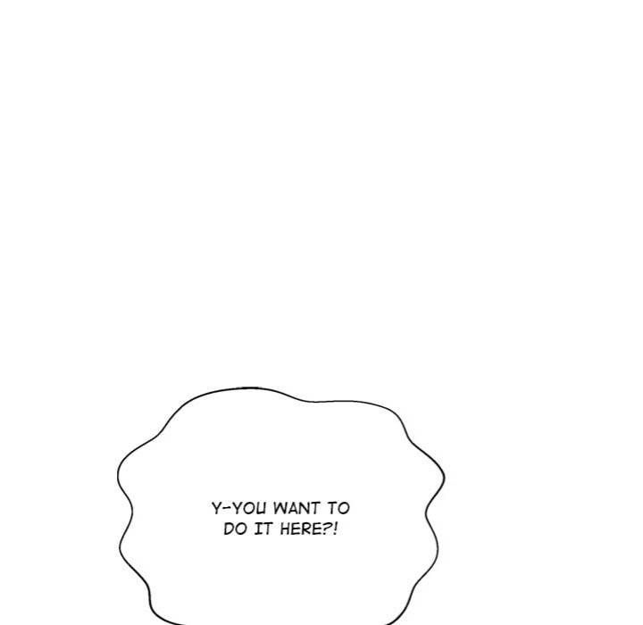 Page 229