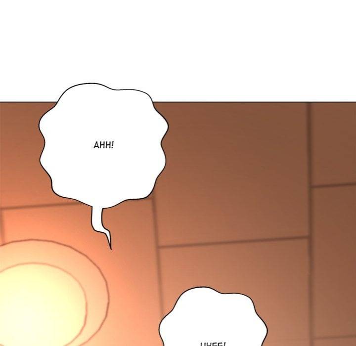 Page 233