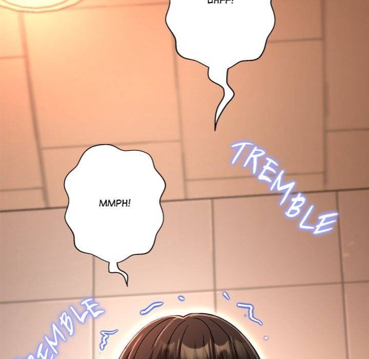 Page 234