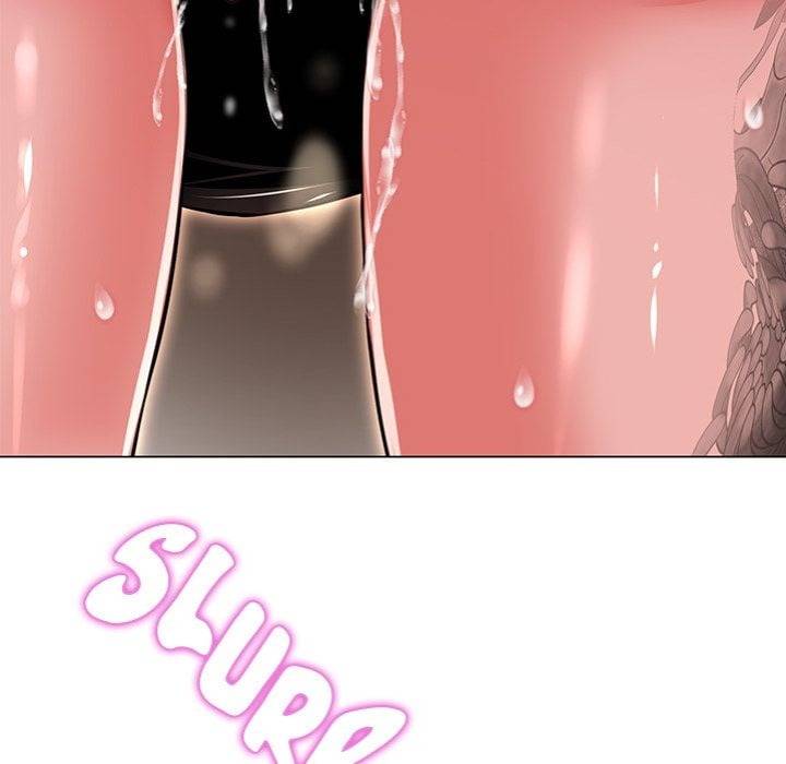 Page 238