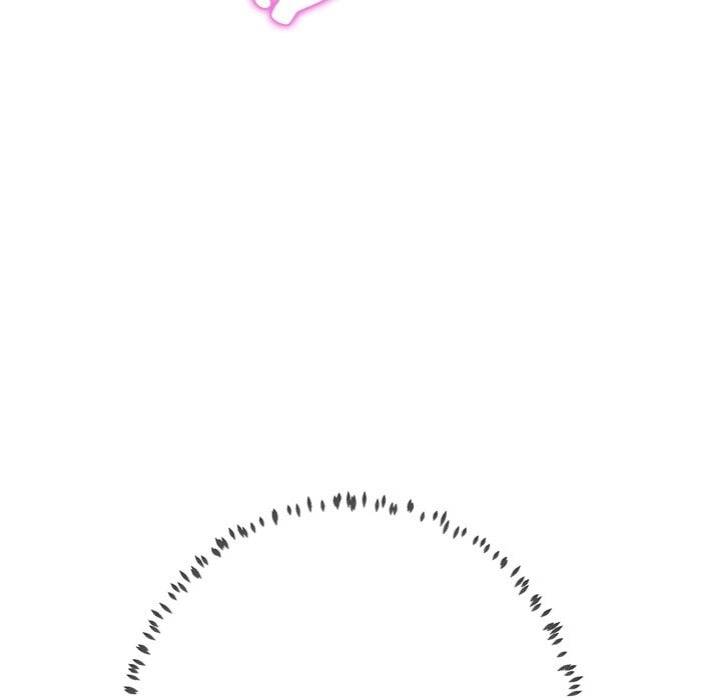 Page 239