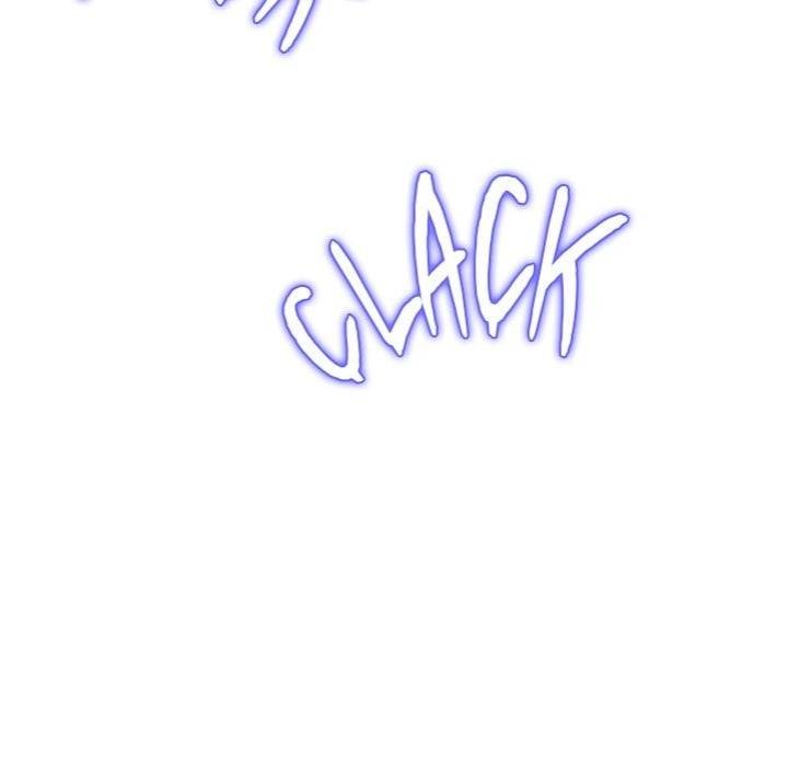 Page 244