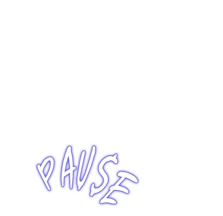 Page 245