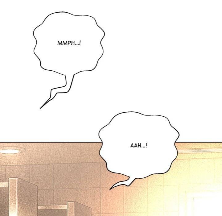 Page 248