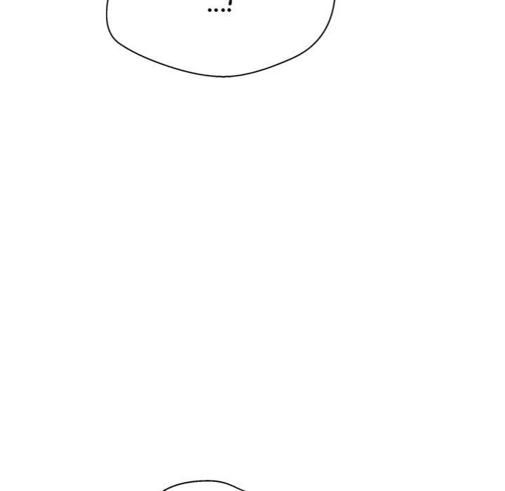 Page 251