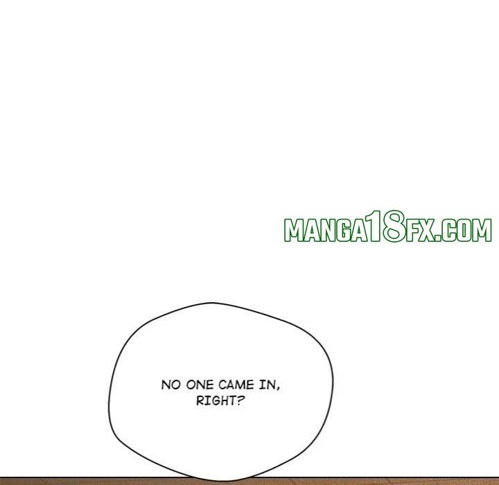 Page 259