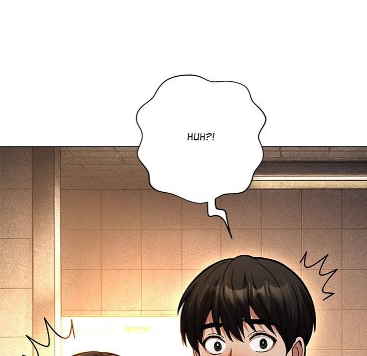 Page 262