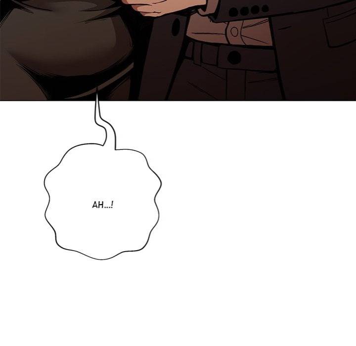 Page 264