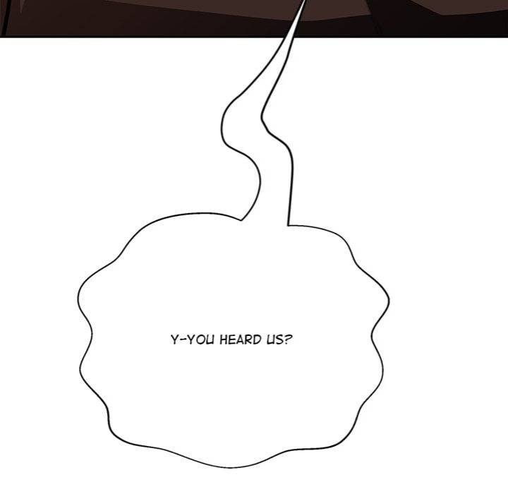 Page 268