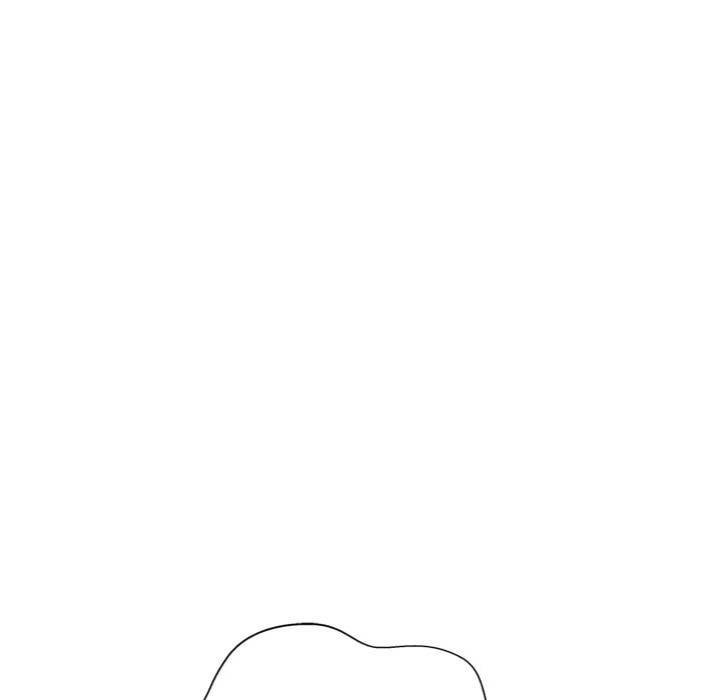 Page 269