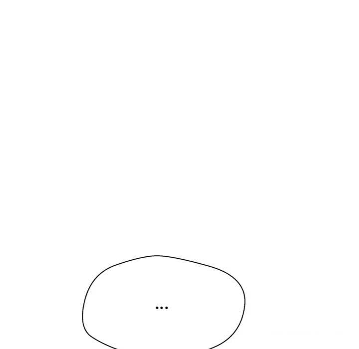 Page 274