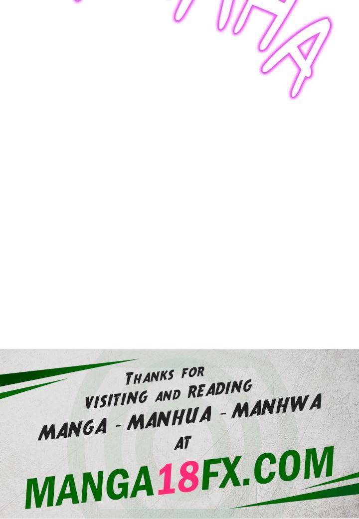 Page 282