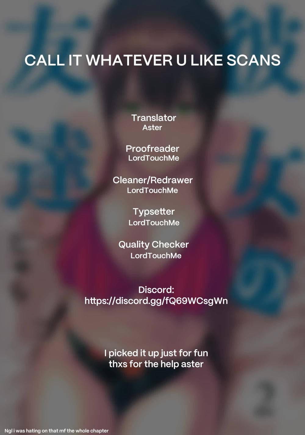 Page 0