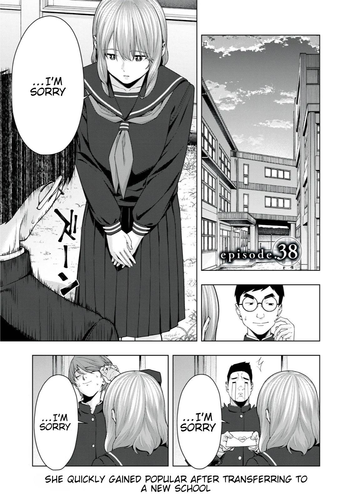 Page 0
