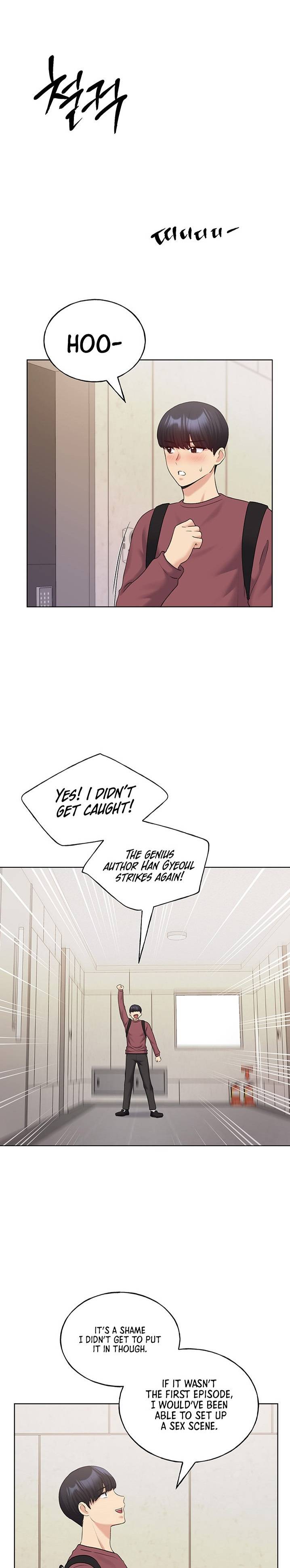 Page 0