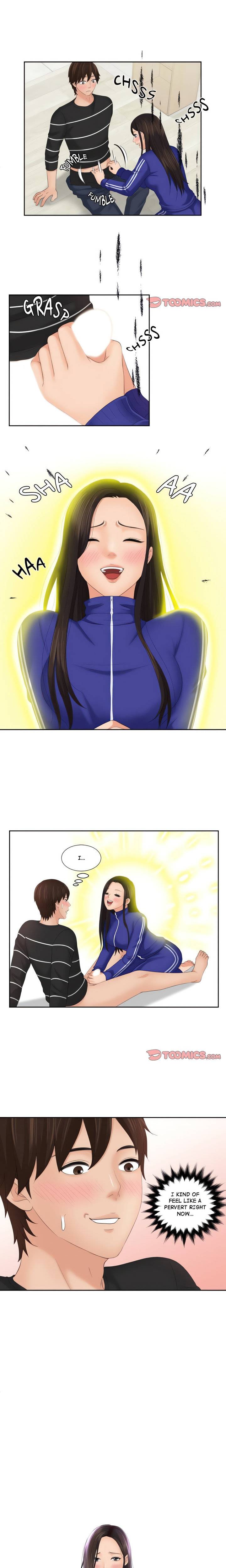 Page 0