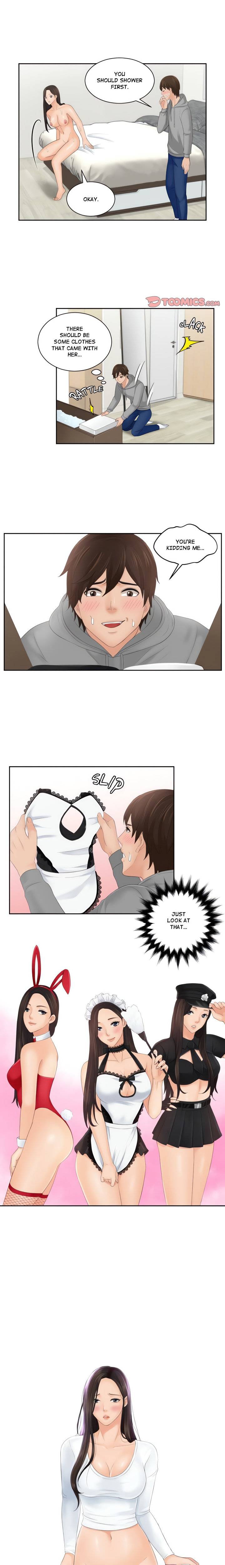 Page 0