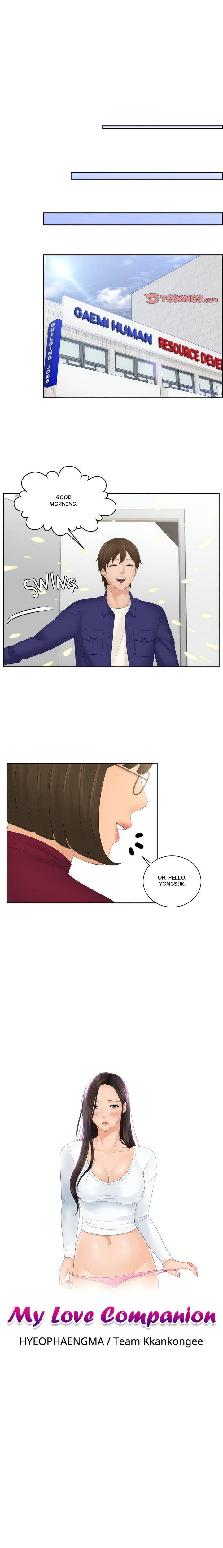 Page 0