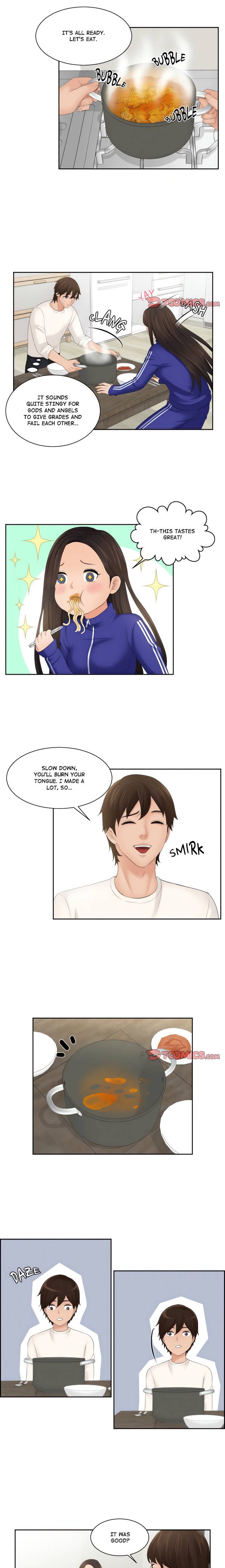 Page 0