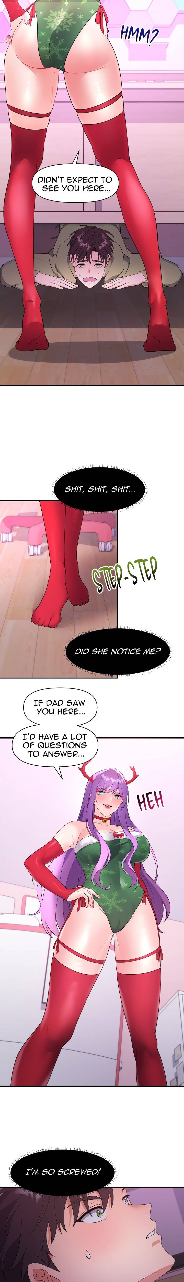 Page 0