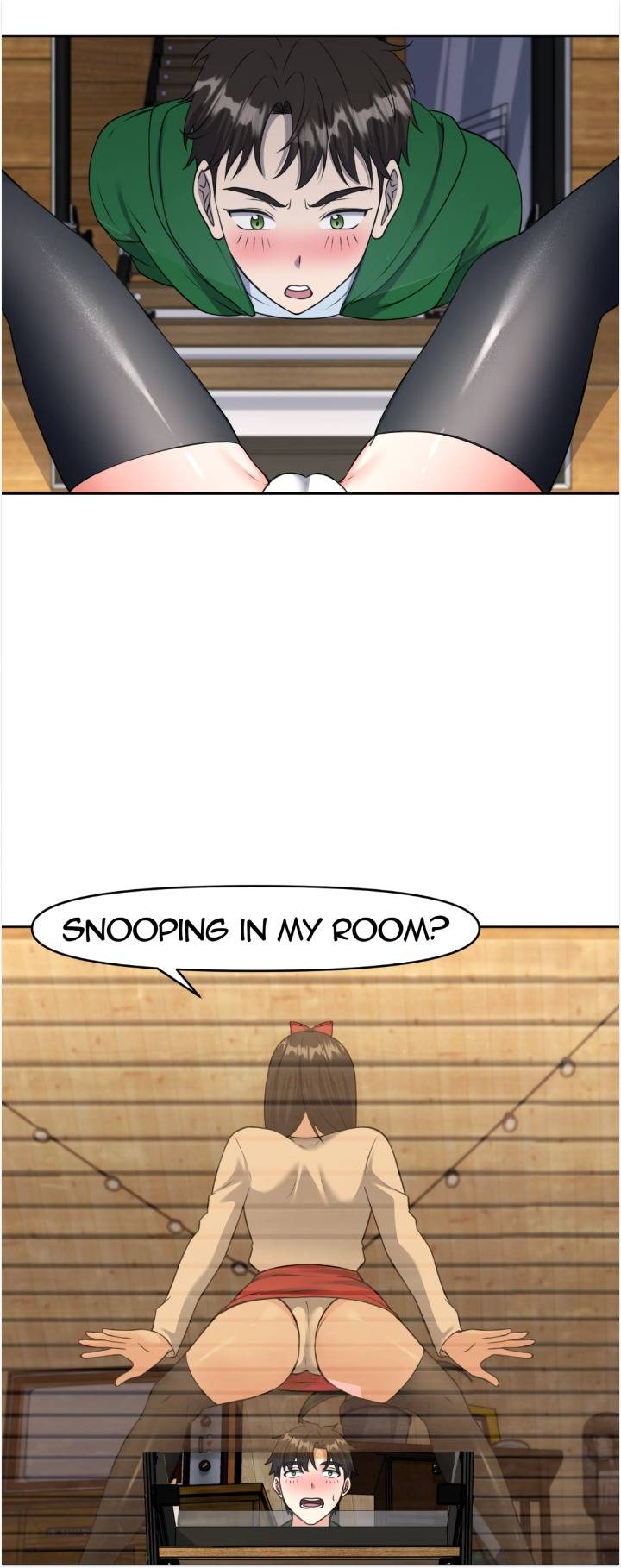 Page 0