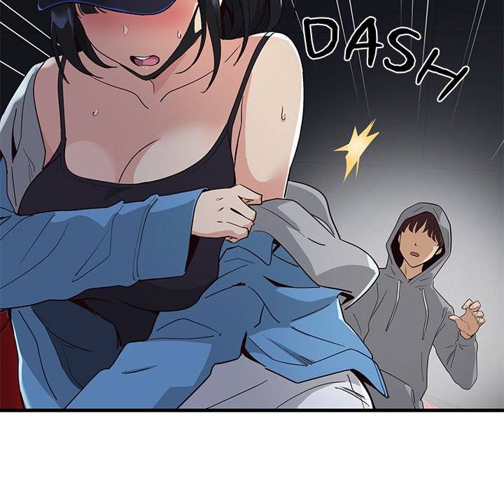 Page 170