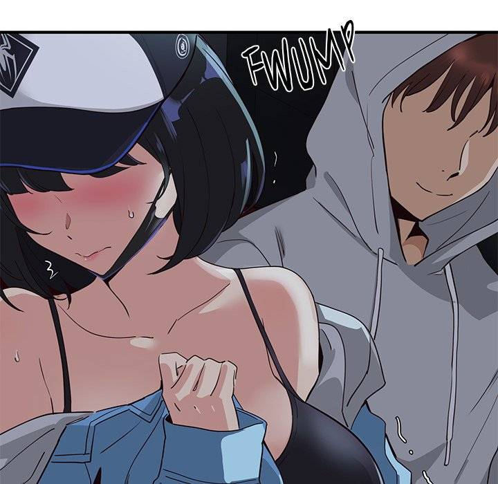 Page 179