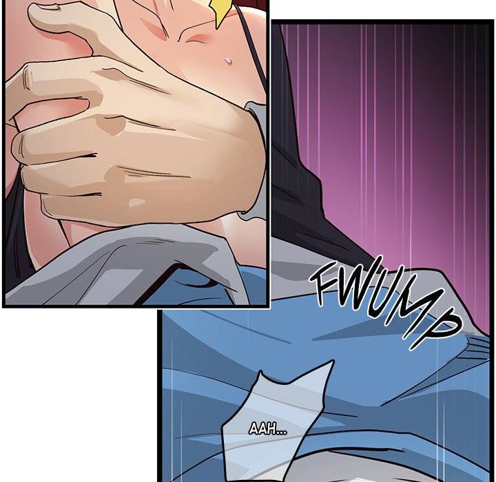 Page 202