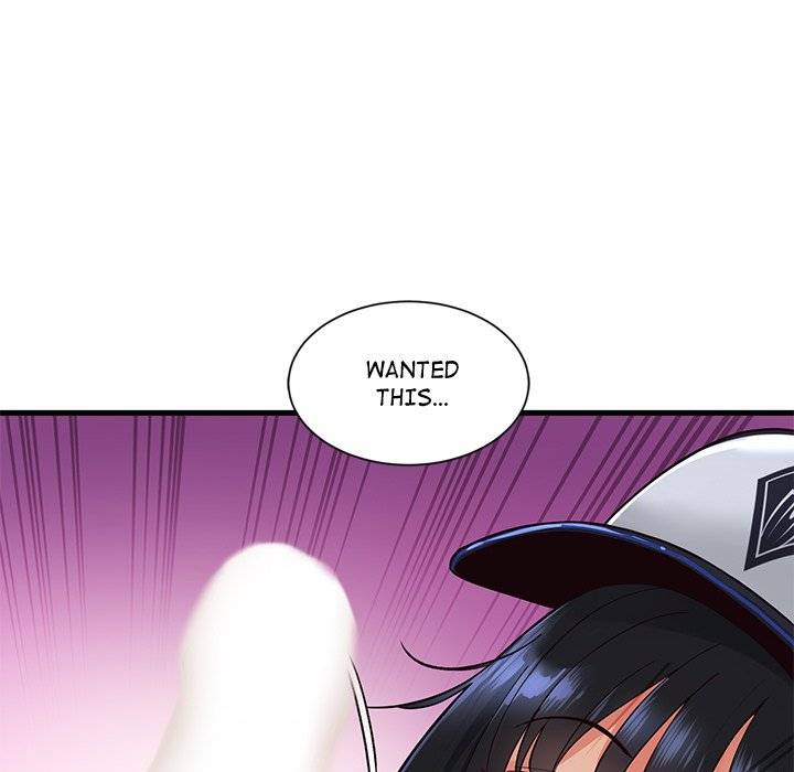 Page 208