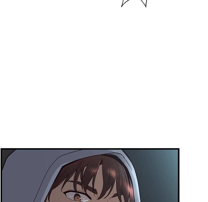 Page 210
