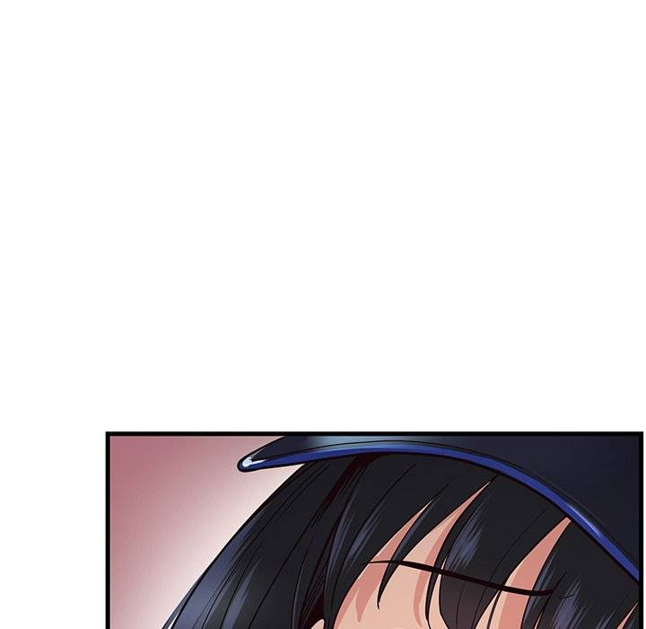 Page 212
