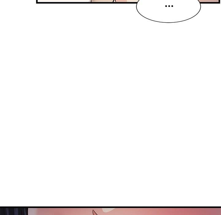 Page 214