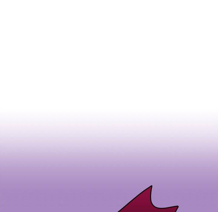 Page 216